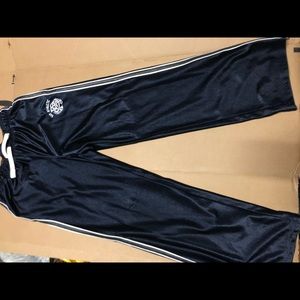 Gap kids athletic pants size 14-16 xxl